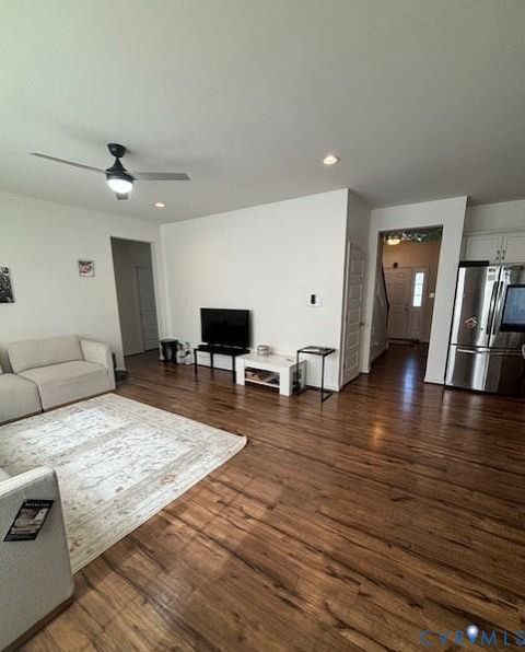 Tiny photo for 15513 Wolfboro Road, Chesterfield, VA 23832 (MLS # 2604726)