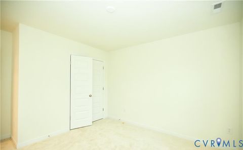 Tiny photo for 15513 Wolfboro Road, Chesterfield, VA 23832 (MLS # 2604726)