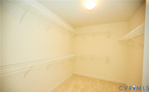 Tiny photo for 15513 Wolfboro Road, Chesterfield, VA 23832 (MLS # 2604726)