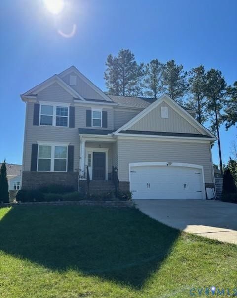 Photo of 15513 Wolfboro Road, Chesterfield, VA 23832 (MLS # 2604726)