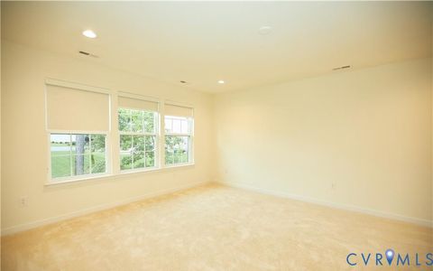 Tiny photo for 15513 Wolfboro Road, Chesterfield, VA 23832 (MLS # 2604726)