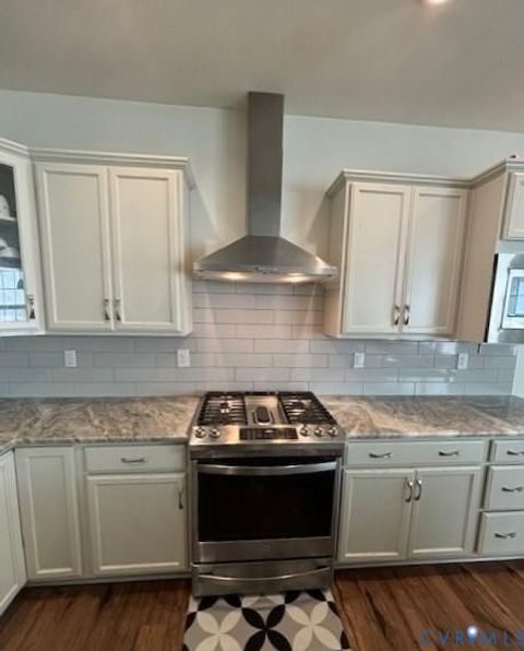 Tiny photo for 15513 Wolfboro Road, Chesterfield, VA 23832 (MLS # 2604726)