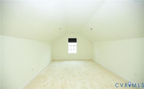 Tiny photo for 15513 Wolfboro Road, Chesterfield, VA 23832 (MLS # 2604726)