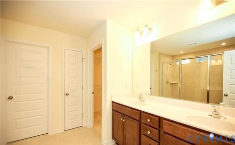 Tiny photo for 15513 Wolfboro Road, Chesterfield, VA 23832 (MLS # 2604726)