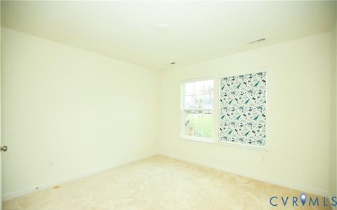 Tiny photo for 15513 Wolfboro Road, Chesterfield, VA 23832 (MLS # 2604726)