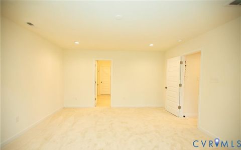 Tiny photo for 15513 Wolfboro Road, Chesterfield, VA 23832 (MLS # 2604726)