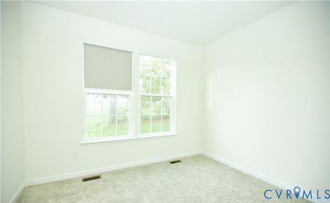 Tiny photo for 15513 Wolfboro Road, Chesterfield, VA 23832 (MLS # 2604726)