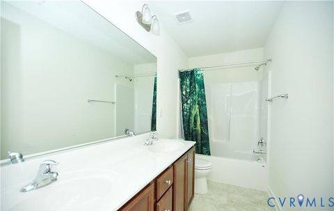 Tiny photo for 15513 Wolfboro Road, Chesterfield, VA 23832 (MLS # 2604726)