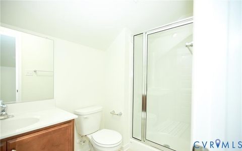 Tiny photo for 15513 Wolfboro Road, Chesterfield, VA 23832 (MLS # 2604726)