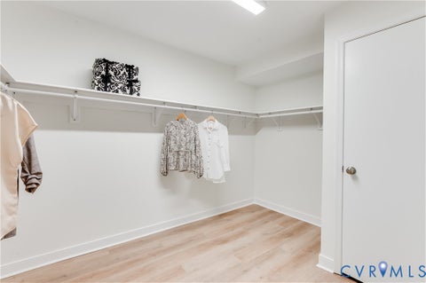 Tiny photo for 1109 Walnut Drive, Chester, VA 23836 (MLS # 2624552)