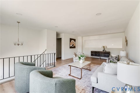 Tiny photo for 1109 Walnut Drive, Chester, VA 23836 (MLS # 2624552)