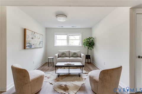 Tiny photo for 1109 Walnut Drive, Chester, VA 23836 (MLS # 2624552)