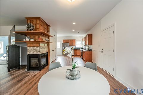 Tiny photo for 2018 Valentine Road, Henrico, VA 23228 (MLS # 2611191)