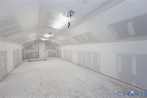 Tiny photo for 2018 Valentine Road, Henrico, VA 23228 (MLS # 2611191)