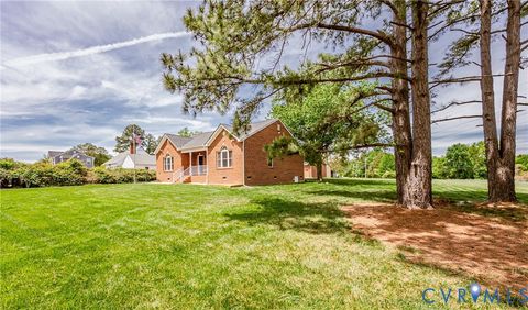 Tiny photo for 2018 Valentine Road, Henrico, VA 23228 (MLS # 2611191)