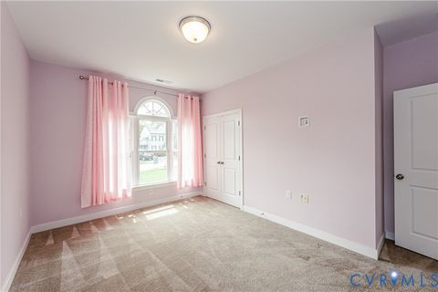 Tiny photo for 2018 Valentine Road, Henrico, VA 23228 (MLS # 2611191)