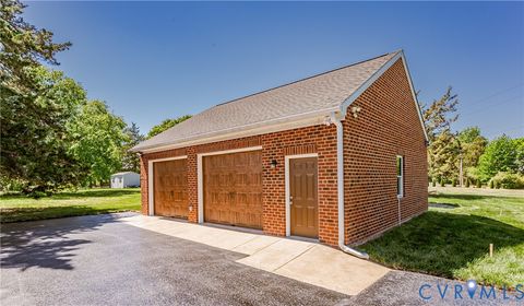 Tiny photo for 2018 Valentine Road, Henrico, VA 23228 (MLS # 2611191)