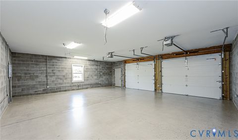 Tiny photo for 2018 Valentine Road, Henrico, VA 23228 (MLS # 2611191)