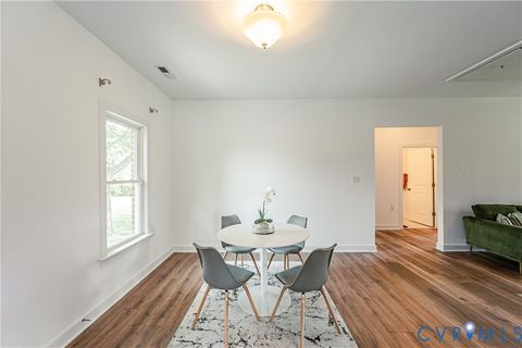 Tiny photo for 2018 Valentine Road, Henrico, VA 23228 (MLS # 2611191)