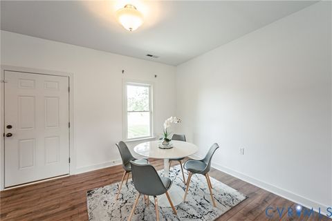 Tiny photo for 2018 Valentine Road, Henrico, VA 23228 (MLS # 2611191)