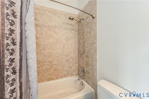 Tiny photo for 2018 Valentine Road, Henrico, VA 23228 (MLS # 2611191)