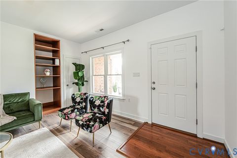 Tiny photo for 2018 Valentine Road, Henrico, VA 23228 (MLS # 2611191)
