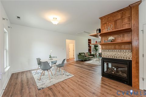 Tiny photo for 2018 Valentine Road, Henrico, VA 23228 (MLS # 2611191)