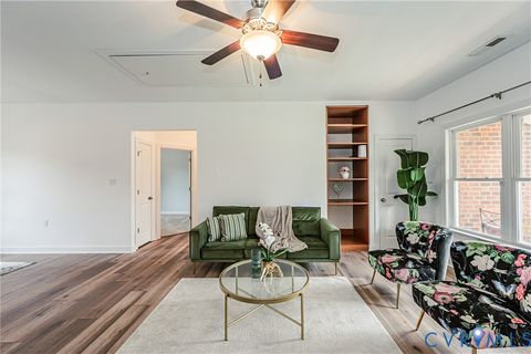 Tiny photo for 2018 Valentine Road, Henrico, VA 23228 (MLS # 2611191)