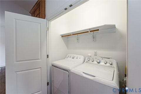 Tiny photo for 2018 Valentine Road, Henrico, VA 23228 (MLS # 2611191)