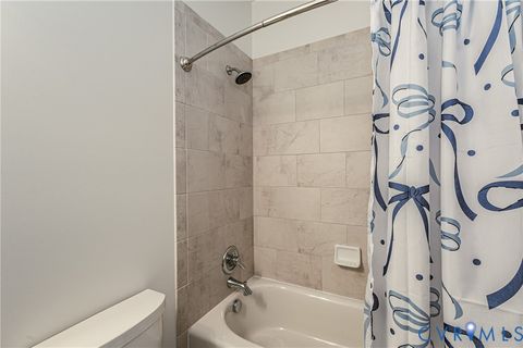 Tiny photo for 2018 Valentine Road, Henrico, VA 23228 (MLS # 2611191)