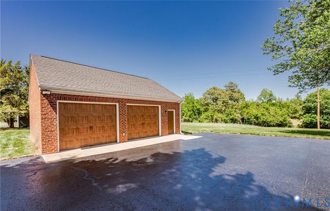 Tiny photo for 2018 Valentine Road, Henrico, VA 23228 (MLS # 2611191)