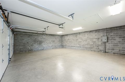 Tiny photo for 2018 Valentine Road, Henrico, VA 23228 (MLS # 2611191)