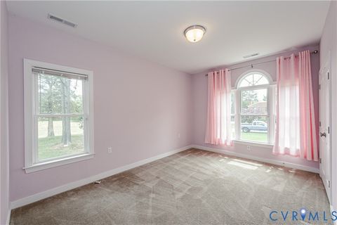 Tiny photo for 2018 Valentine Road, Henrico, VA 23228 (MLS # 2611191)