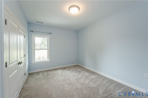 Tiny photo for 2018 Valentine Road, Henrico, VA 23228 (MLS # 2611191)