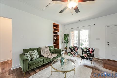 Tiny photo for 2018 Valentine Road, Henrico, VA 23228 (MLS # 2611191)