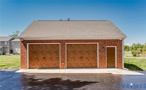 Tiny photo for 2018 Valentine Road, Henrico, VA 23228 (MLS # 2611191)
