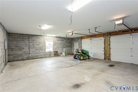 Tiny photo for 2018 Valentine Road, Henrico, VA 23228 (MLS # 2611191)