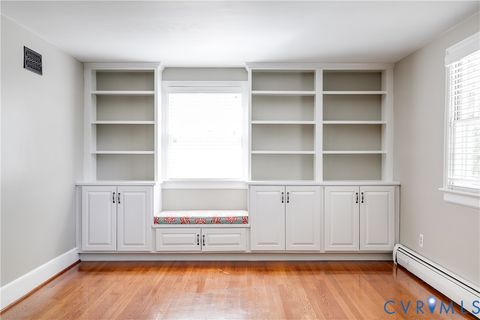 Tiny photo for 1510 Pump Road, Henrico, VA 23238 (MLS # 2608312)