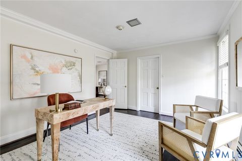 Tiny photo for 1510 Pump Road, Henrico, VA 23238 (MLS # 2608312)