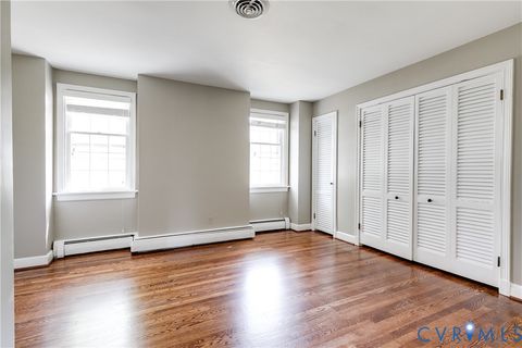 Tiny photo for 1510 Pump Road, Henrico, VA 23238 (MLS # 2608312)