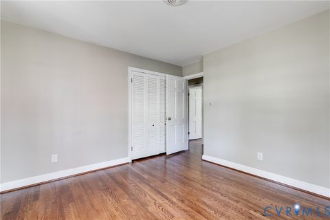 Tiny photo for 1510 Pump Road, Henrico, VA 23238 (MLS # 2608312)