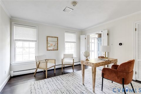 Tiny photo for 1510 Pump Road, Henrico, VA 23238 (MLS # 2608312)