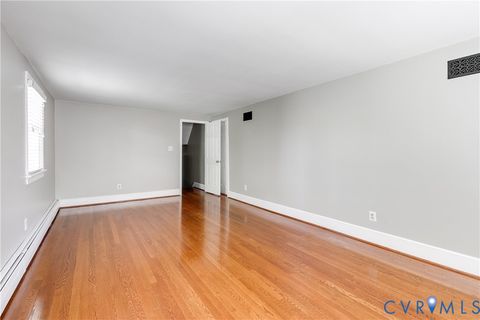 Tiny photo for 1510 Pump Road, Henrico, VA 23238 (MLS # 2608312)