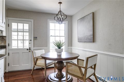 Tiny photo for 1510 Pump Road, Henrico, VA 23238 (MLS # 2608312)