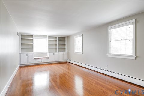 Tiny photo for 1510 Pump Road, Henrico, VA 23238 (MLS # 2608312)