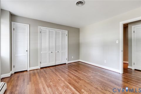 Tiny photo for 1510 Pump Road, Henrico, VA 23238 (MLS # 2608312)