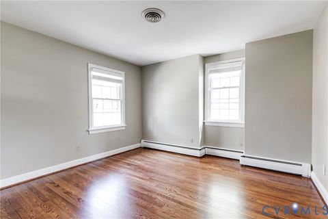 Tiny photo for 1510 Pump Road, Henrico, VA 23238 (MLS # 2608312)