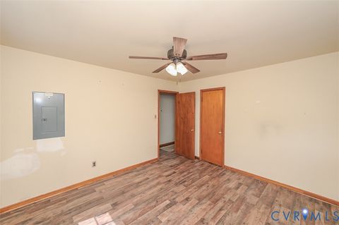 Tiny photo for 581 Smokey Road, Aylett, VA 23009 (MLS # 2618479)