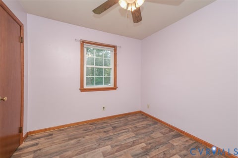 Tiny photo for 581 Smokey Road, Aylett, VA 23009 (MLS # 2618479)