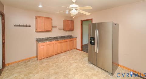 Tiny photo for 581 Smokey Road, Aylett, VA 23009 (MLS # 2618479)